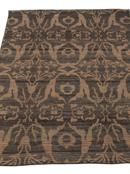 New Design Original Authentic Hand Made kilim India 230x160 cm