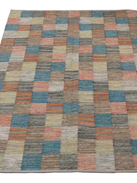 New Design Original Authentic Hand Made kilim India 230x160 cm