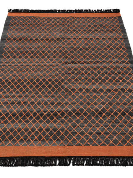 New Design Original Authentic Hand Made kilim 230x160 cm