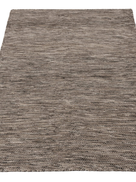 New Design Original Authentic Hand Made kilim 230x160 cm
