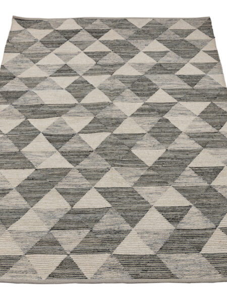 New Design Original Authentic Hand Made kilim 230x160 cm