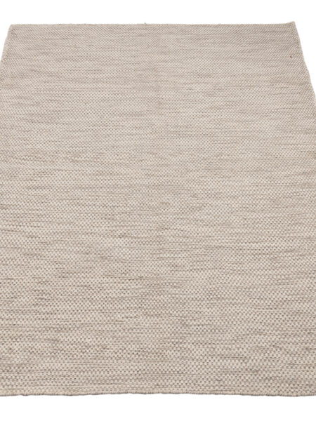 New Design Original Authentic Hand Made kilim 230x160 cm