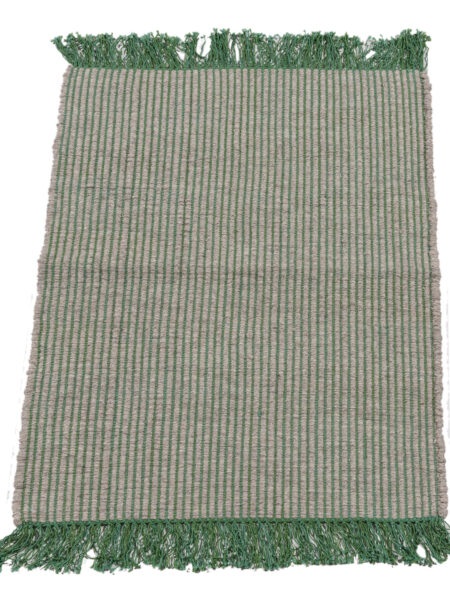 New Design Original Authentic Hand Made kilim 90x60 cm