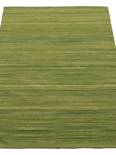 New Design Original Authentic Hand Made kilim India 190x138 cm