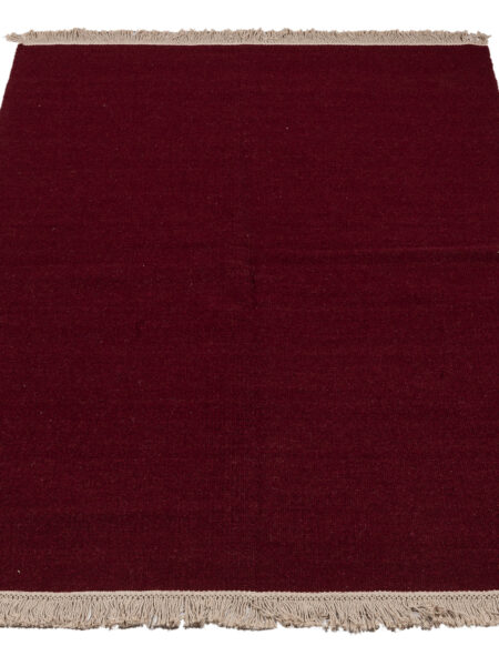 New Design Original Authentic Hand Made kilim India 200x150 cm