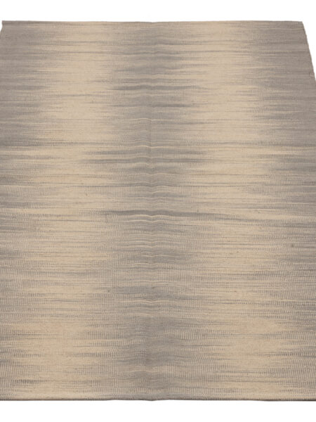 New Design Original Authentic Hand Made kilim India 200x140 cm