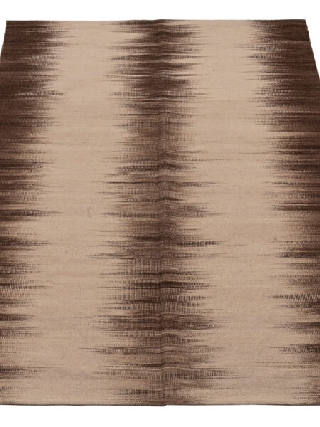 New Design Original Authentic Hand Made kilim India 200x140 cm