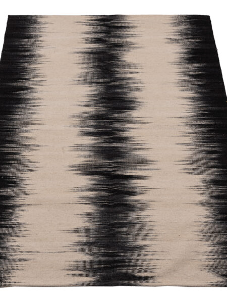New Design Original Authentic Hand Made kilim India 200x140 cm