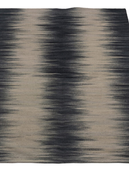 New Design Original Authentic Hand Made kilim India 200x140 cm
