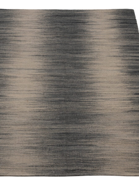 New Design Original Authentic Hand Made kilim India 200x140 cm