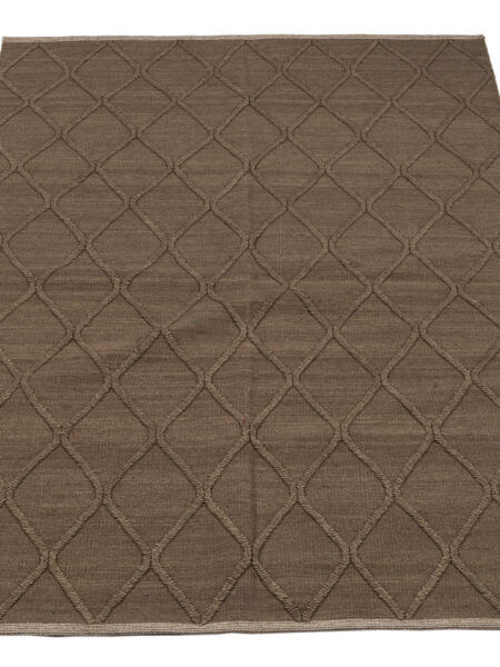 New Design Original Authentic Hand Made kilim India 210x140 cm