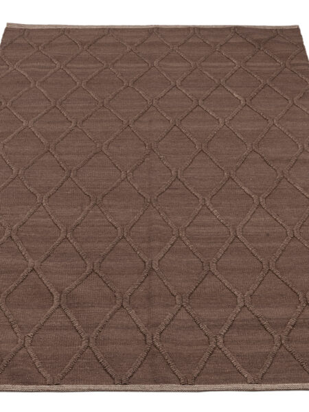 New Design Original Authentic Hand Made kilim India 200x140 cm