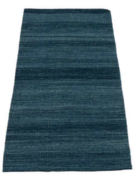 New Design Original Authentic Hand Made kilim India 120x60 cm
