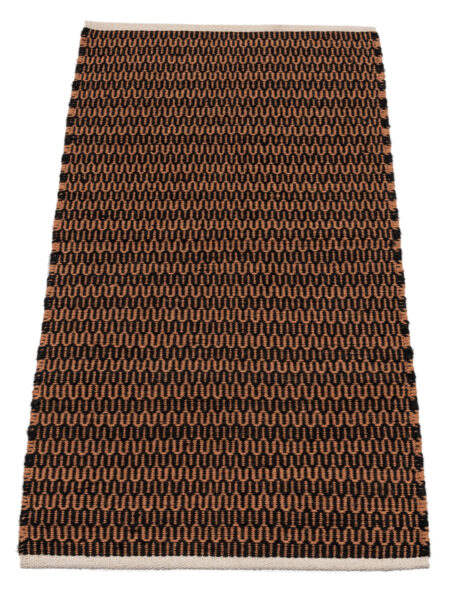 New Design Original Authentic Hand Made kilim India 120x60 cm