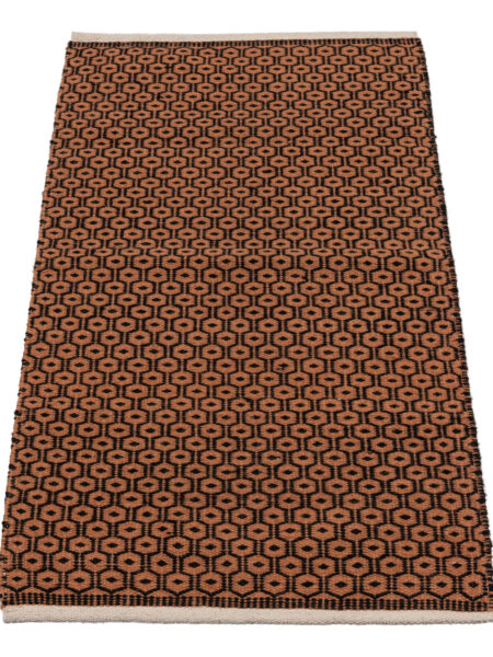 New Design Original Authentic Hand Made kilim India 120x60 cm