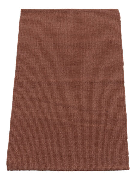 New Design Original Authentic Hand Made kilim India 120x60 cm