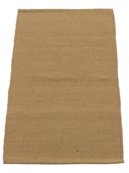 New Design Original Authentic Hand Made kilim India 120x60 cm