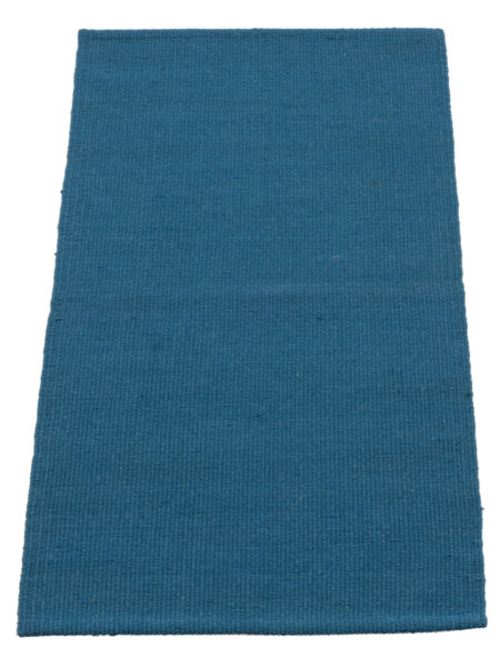 New Design Original Authentic Hand Made kilim India 120x60 cm