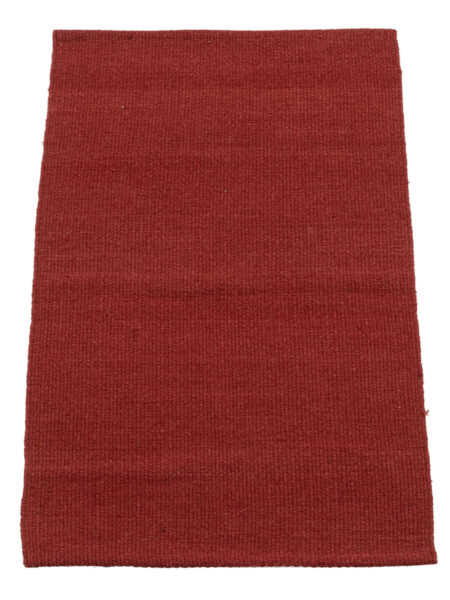New Design Original Authentic Hand Made kilim India 120x60 cm
