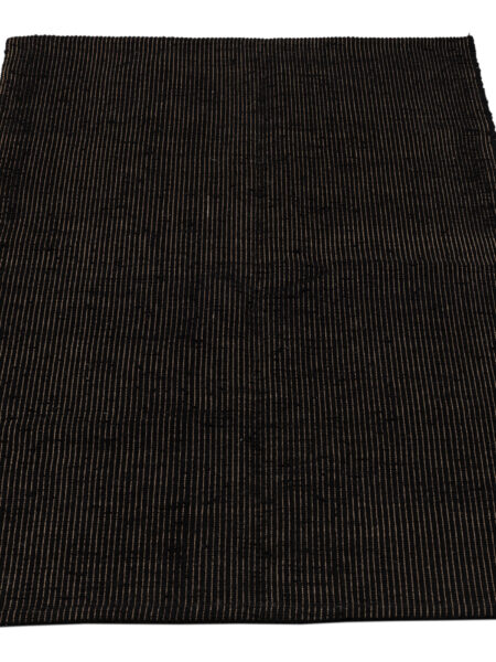 New Design Original Authentic Hand Made kilim India 200x140 cm