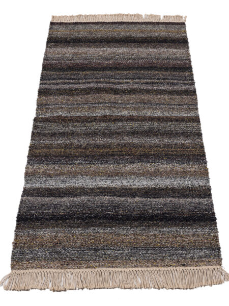 New Design Original Authentic Hand Made kilim India 140x70 cm