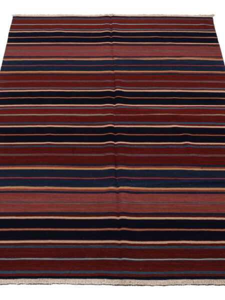 New Design Original Authentic Hand Made kilim India 240x170 cm