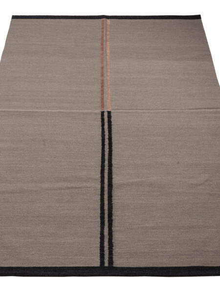 New Design Original Authentic Hand Made kilim 300x200 cm