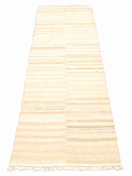 kilim Original Authentic Hand Made 200x60 cm