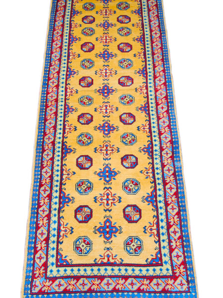 Rug Carpet Rug Teppich Alfombra Rug Tapiet cm 280x87