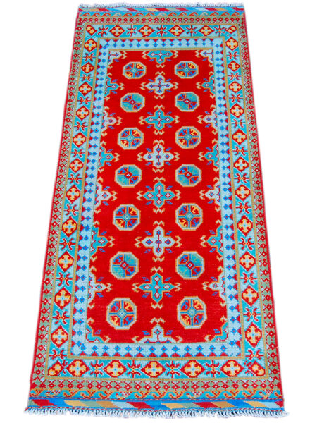 Rug Carpet Rug Teppich Alfombra Rug Tapiet cm 190x80