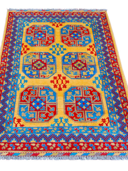 Rug Carpet Rug Teppich Alfombra Rug Tapiet cm 146x102