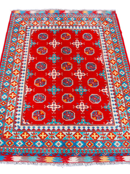 Rug Carpet Rug Teppich Alfombra Rug Tapiet cm 144x108