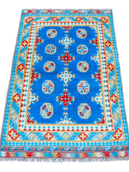 Rug Carpet Rug Teppich Alfombra Rug Tapiet cm 126x80