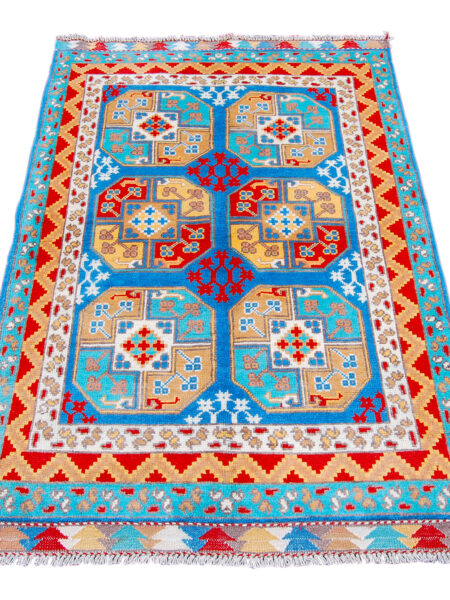 Rug Carpet Rug Teppich Alfombra Rug Tapiet cm 150x106