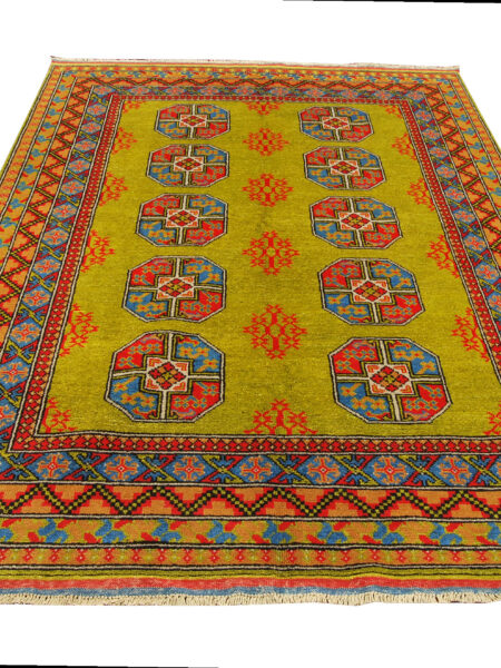 Rug Carpet Rug Teppich Alfombra Rug Tapiet cm 235X167