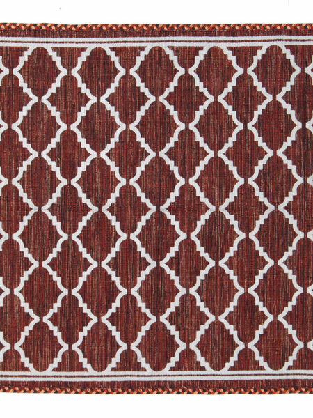- 180x120 cm kilim Authentic, Original e handmade Ide
