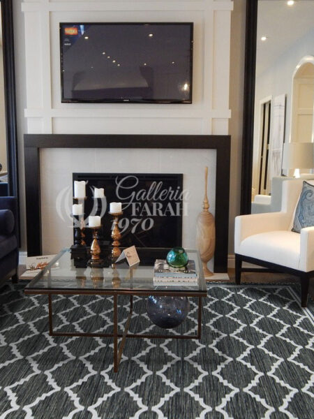 - 180x120 cm kilim Authentic, Original e handmade Ide