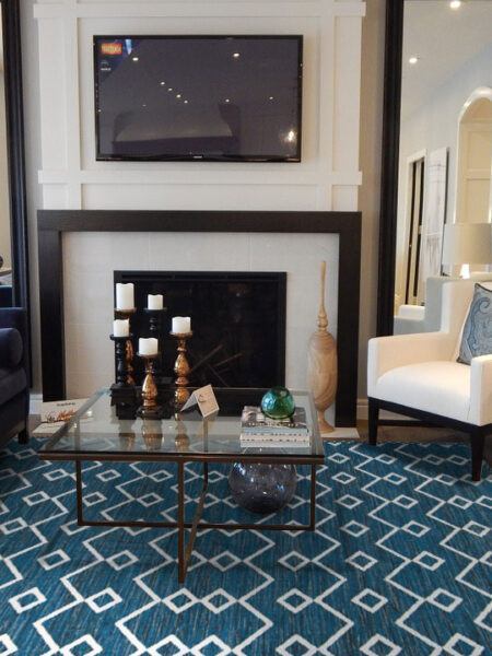 - 230x160 cm kilim Authentic, Original e handmade Ide