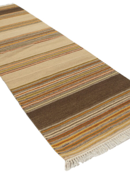 180x60 cm Autentik kilim Kelim Original Hand Made Classic STYL