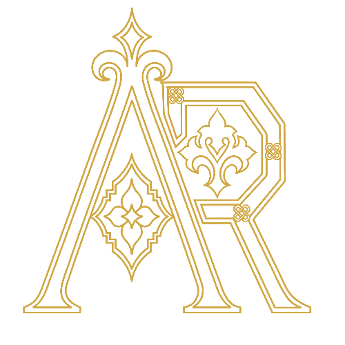 Azar Rugs